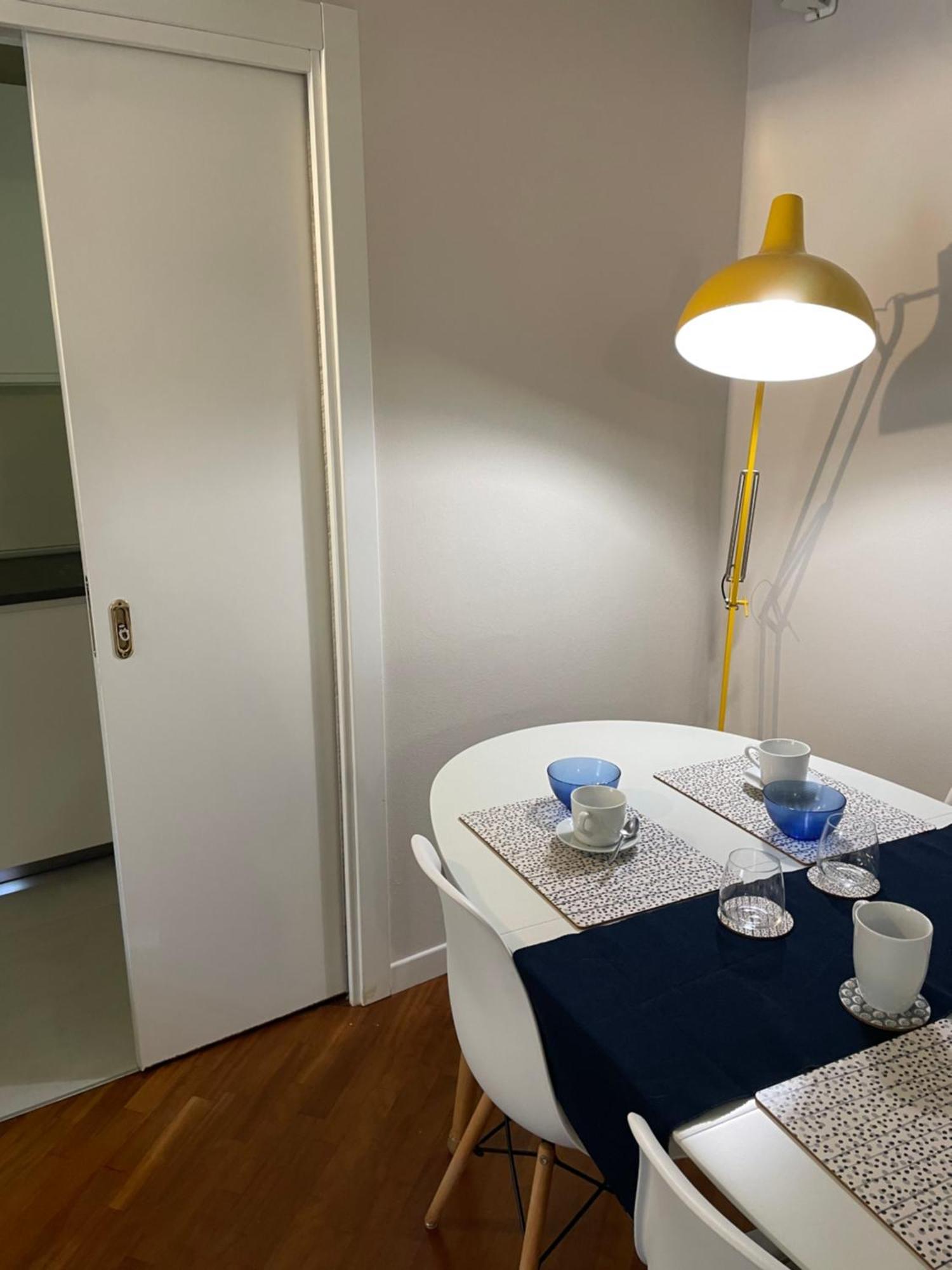 Amelie Apartment Desenzano del Garda Kültér fotó