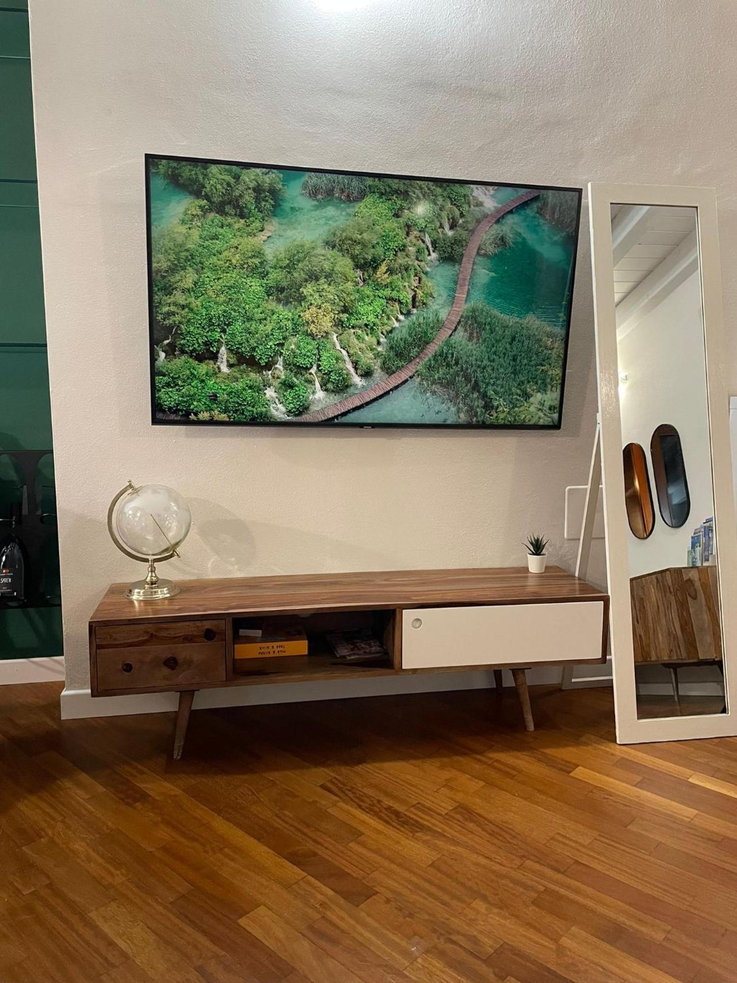 Amelie Apartment Desenzano del Garda Kültér fotó