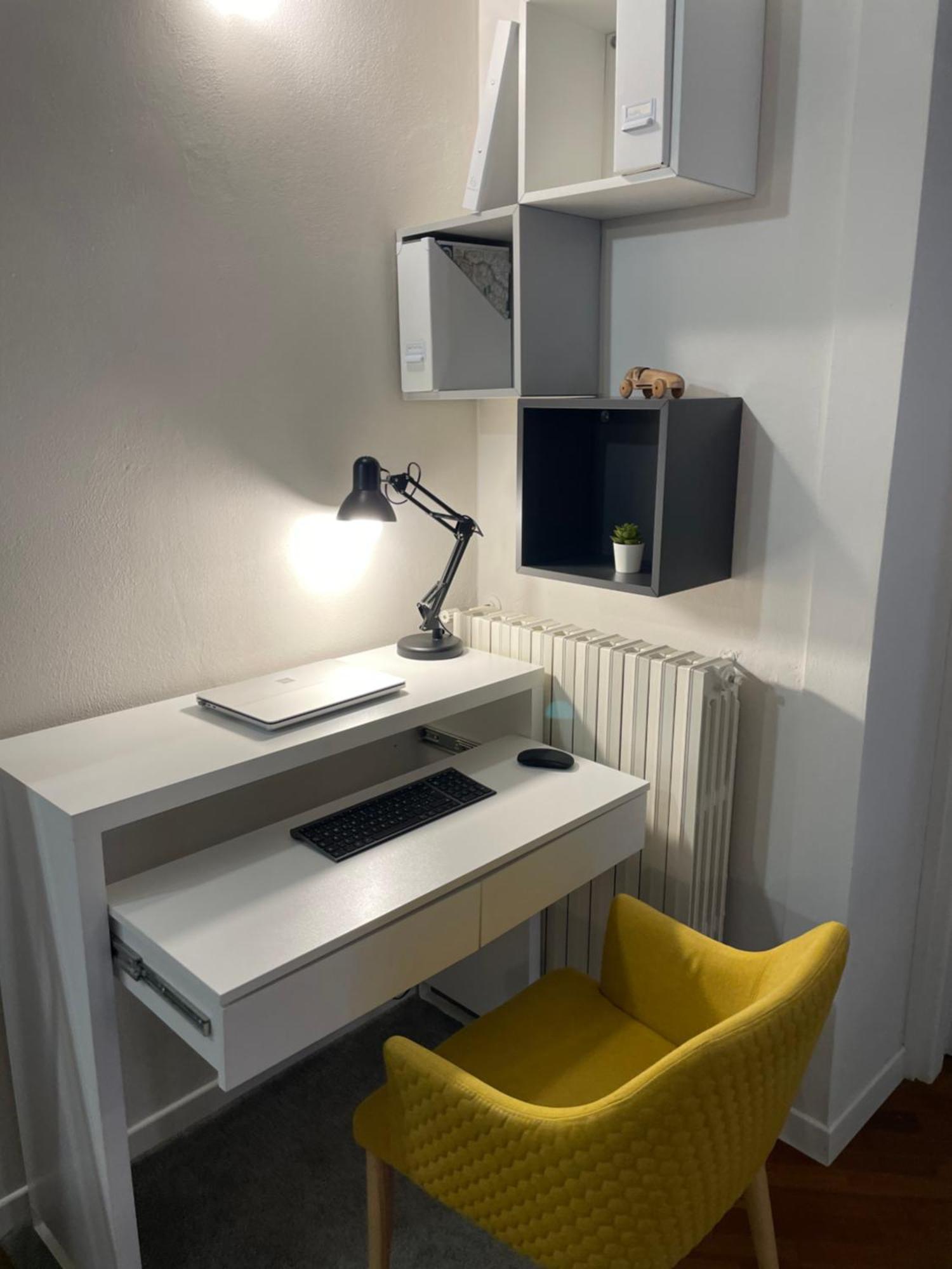 Amelie Apartment Desenzano del Garda Kültér fotó