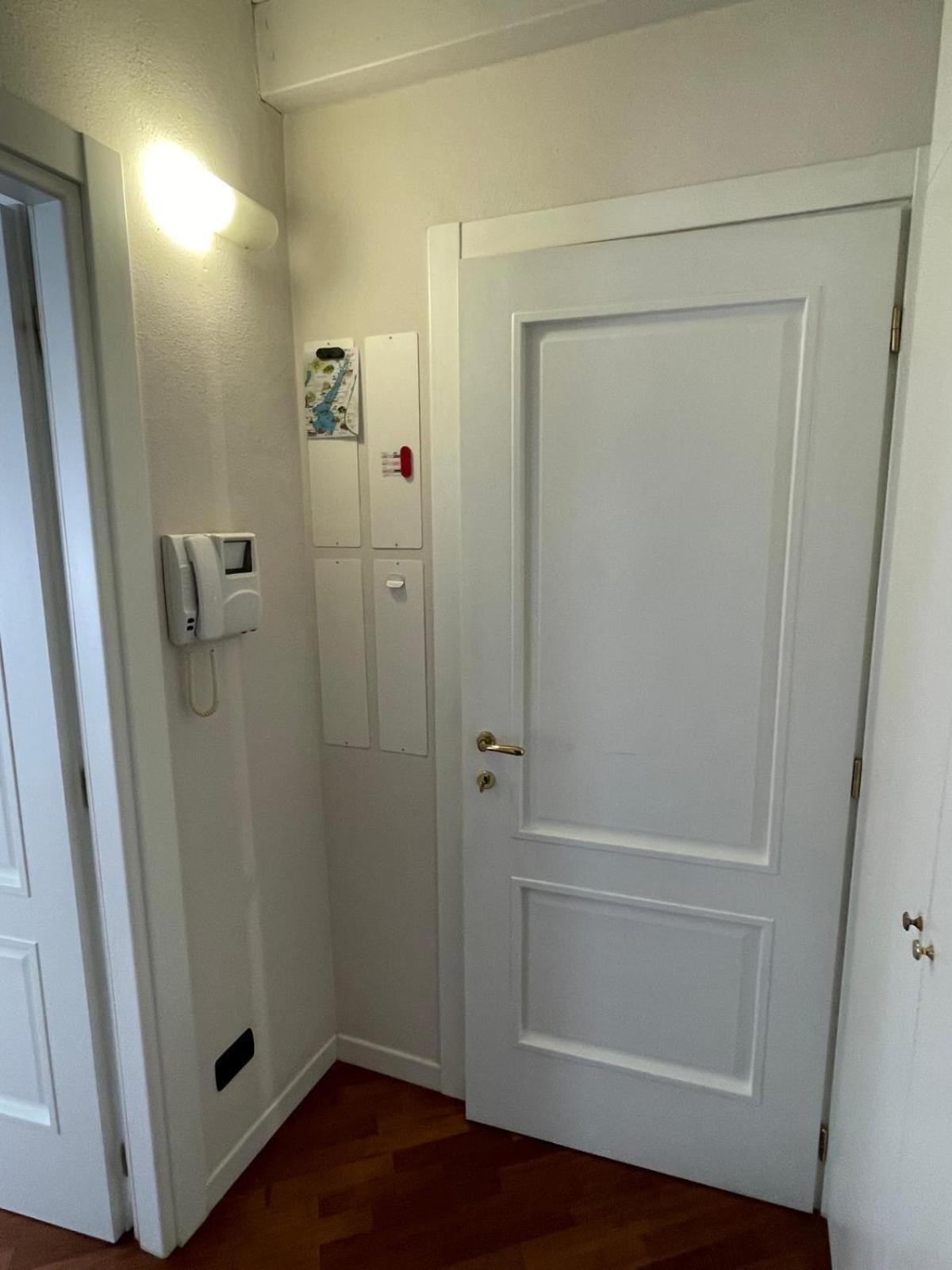 Amelie Apartment Desenzano del Garda Kültér fotó