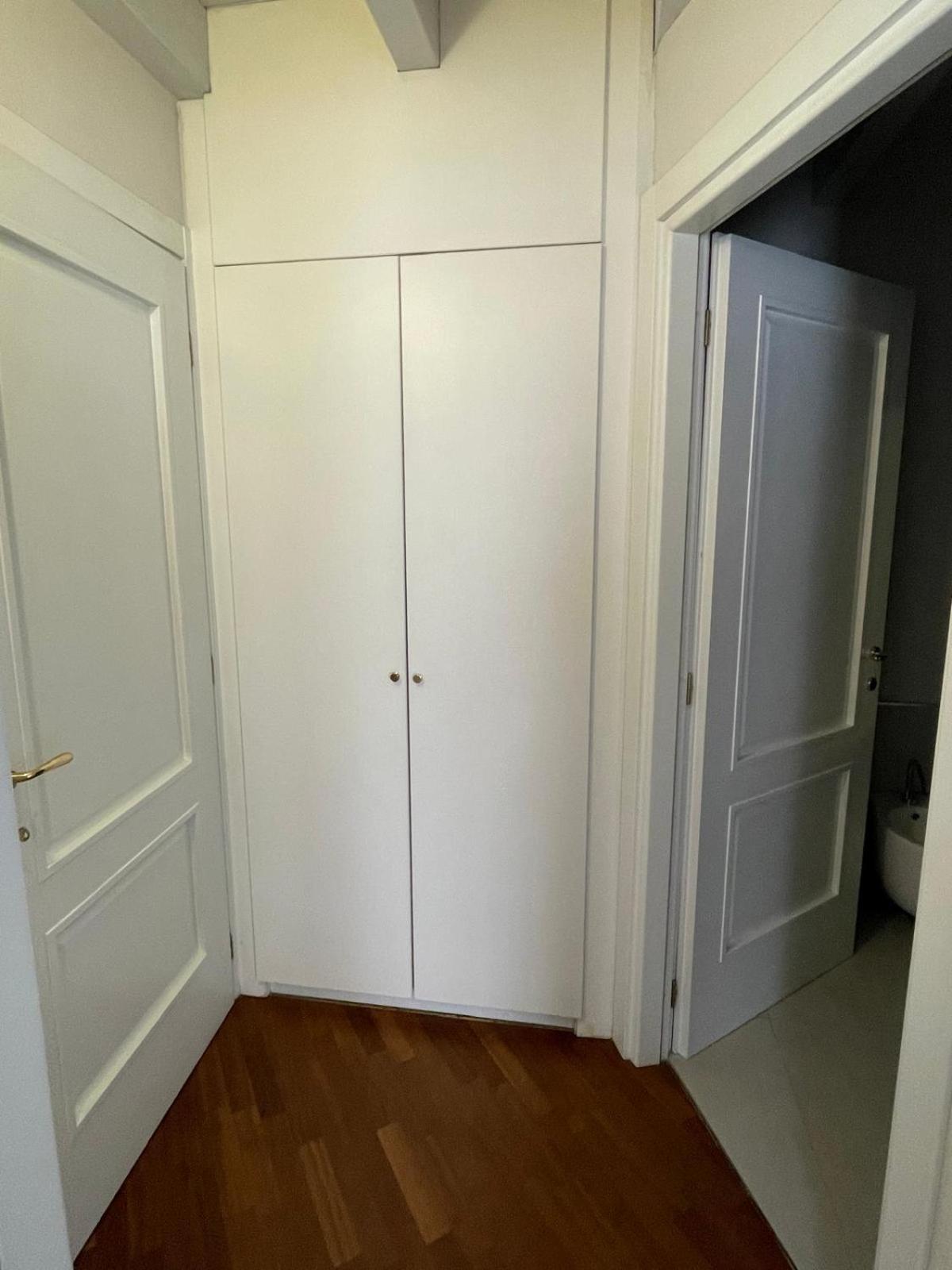 Amelie Apartment Desenzano del Garda Kültér fotó